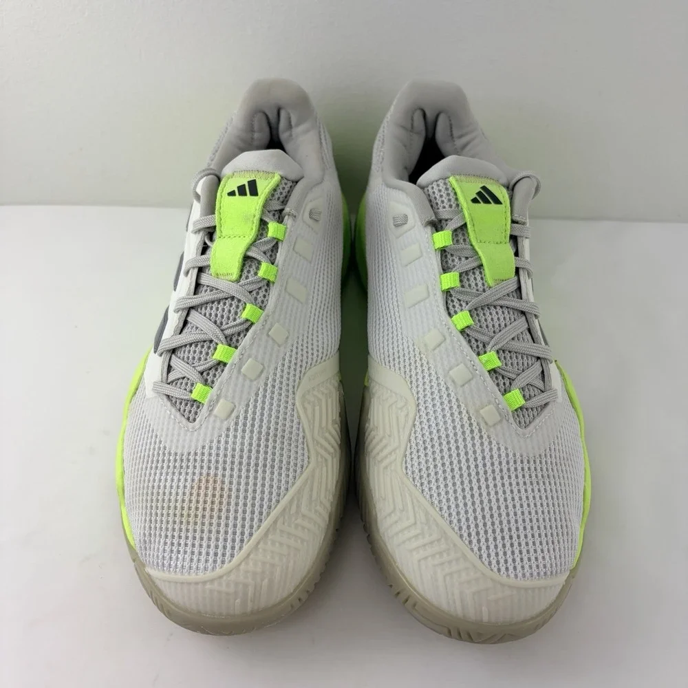 adidas adizero ubersonic